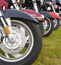 Pooblaščeni servis Honda Maribor