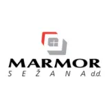 MARMOR, Podjetje za pridobivanje in obdelavo naravnega kamna Sežana, d.d.
