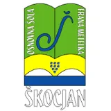 OŠ Frana Metelka Škocjan