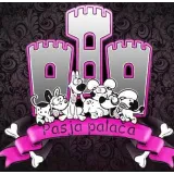 Pasja palača