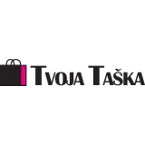 Tvoja taška, prodaja oblačil, Petra Groznik s.p.
