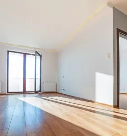 Adaptacije stanovanj Koper, Primorska regija