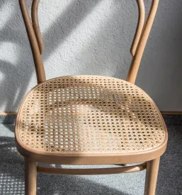 Montaža pohištva Koroška