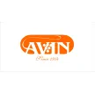 Vinarstvo Avin