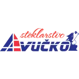 Steklarstvo Vučko