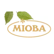 Mioba lab d.o.o.