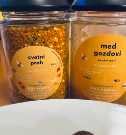 Dober med Domžale