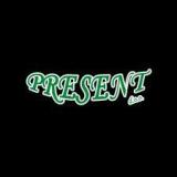 Present d.o.o.