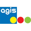 AGIS, prašno barvanje, d.o.o.