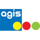 AGIS, prašno barvanje, d.o.o.