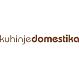 Kuhinje Domestika, d.o.o.