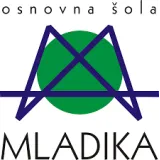 OŠ Mladika
