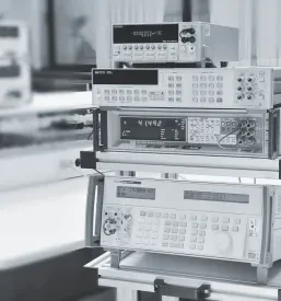 Vrhunska industrijska avtomatizacija Slovenija