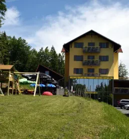 kostenlose Parkplätze