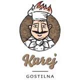 Gostilna Kurej