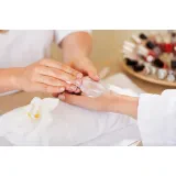 B nails, Blanka Mumel s.p.