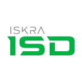 Iskra ISD d.o.o. – poslovno področje Galvanika