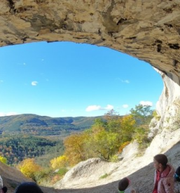 Vpis v OŠ Radovljica