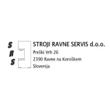 Stroji Ravne Servis d.o.o.