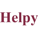 HELPY d.o.o.