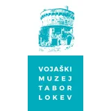 Vojaški muzej Tabor Lokev