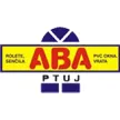 Roletarstvo Aba