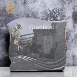 Granis d.o.o.