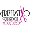 Frizerstvo Đurđica