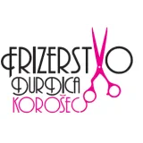 Frizerstvo Đurđica