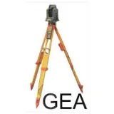 GEA, geodetske storitve d.o.o.