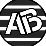 Aleš Bogša s.p.