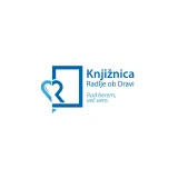 Splošna knjižnica Radlje Ob Dravi