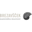 Brezavšček d.o.o.