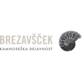 Brezavšček d.o.o.