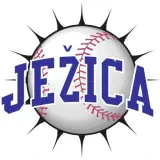 Baseball Softball društvo Ježica
