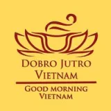 Dobro jutro Vietnam Ljubljana, Maribor