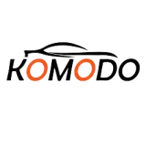 Komodo d.o.o.
