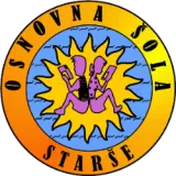 Osnovna šola Starše