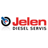 Matjaž Jelen s.p. - Diesel Servis