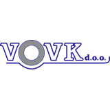VOVK d.o.o.