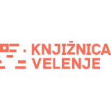 Knjižnica Velenje