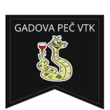 Društvo DLK