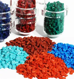plastika
