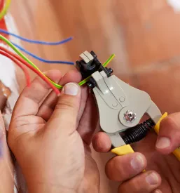 Poceni elektroinštalacije Novo mesto