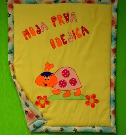 Šivilja Novo mesto