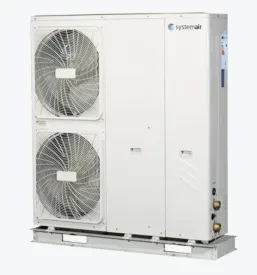 Ventilatorji EU