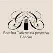 Gostilna, Turizem na posestvu Goričan, Janja Goričan s.p.