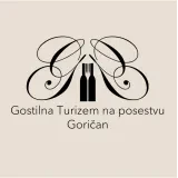 Gostilna, Turizem na posestvu Goričan, Janja Goričan s.p.