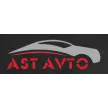 AST AVTO, Uroš Tehovnik s.p.