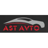 AST AVTO, Uroš Tehovnik s.p.